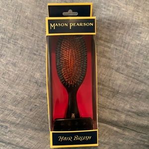 Brand New Mason Pearson Brush